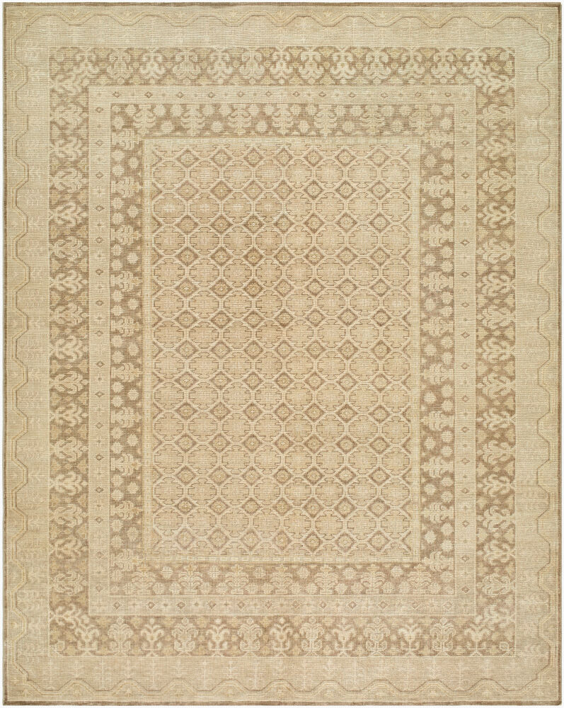 AAA-2302