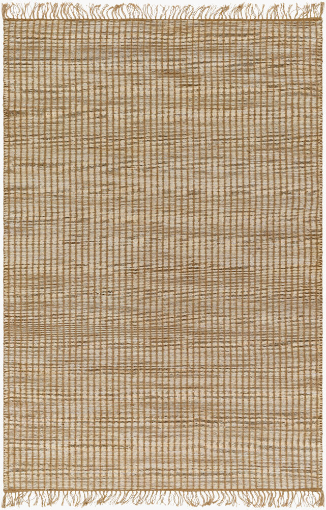 ALX-2301