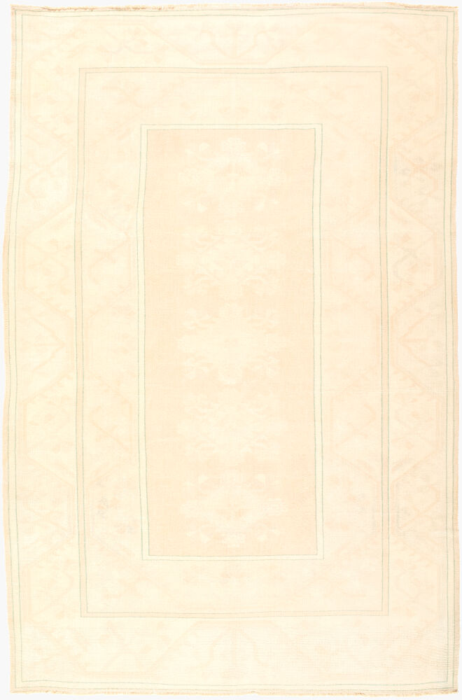 AOOAK-1057