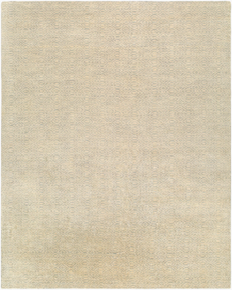 ASA-1004