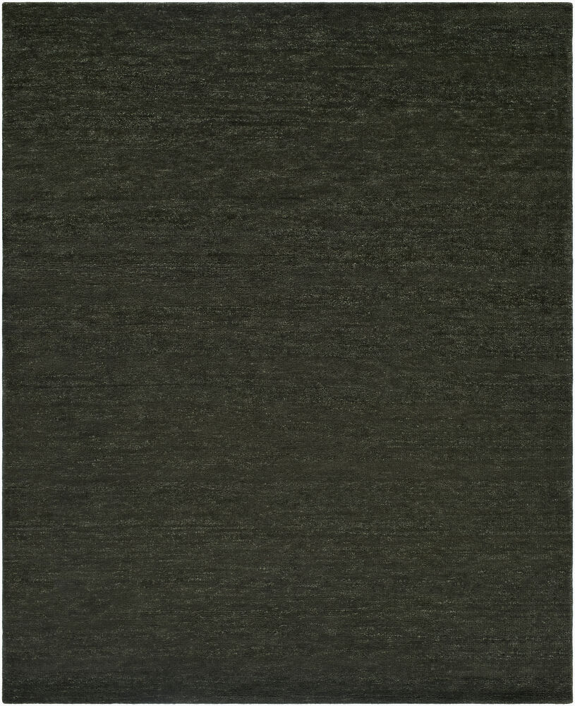 ATT-2307