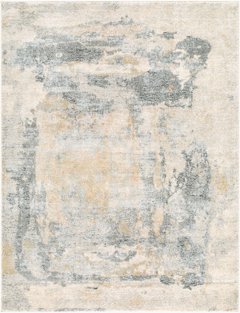 Category Image
