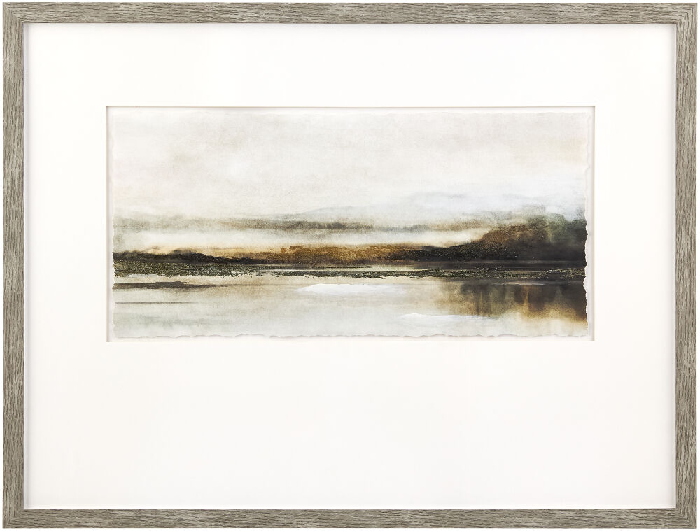 Category Image