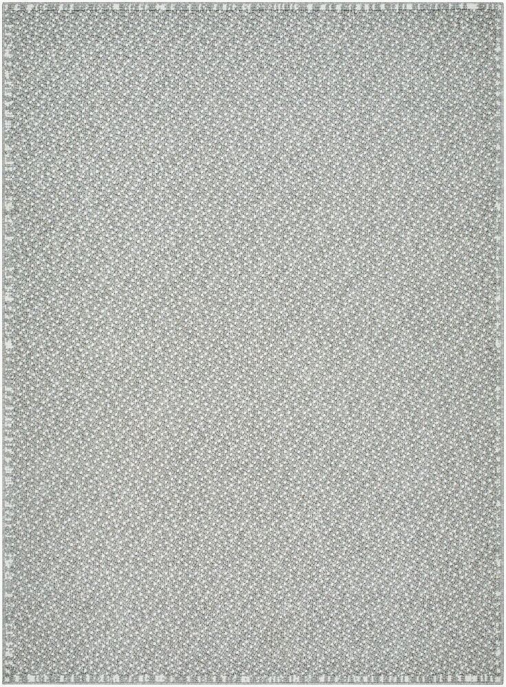 BCR-2315