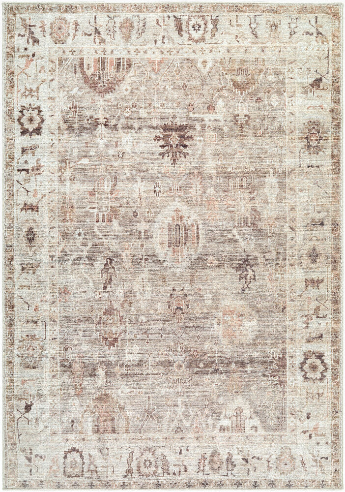 BOMN-2311