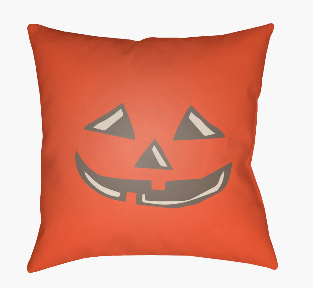 BOO-119