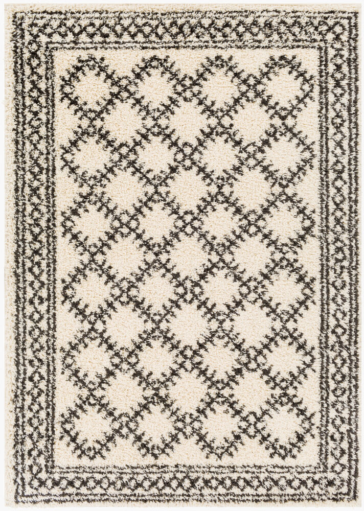 BSH-2328