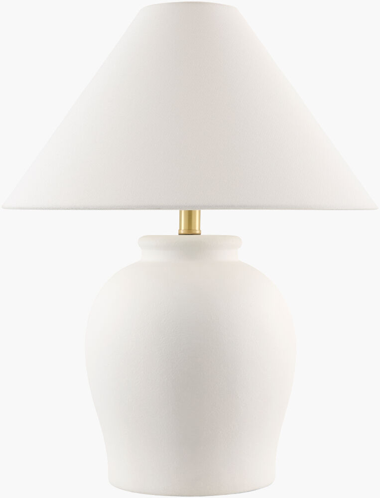BSS-003