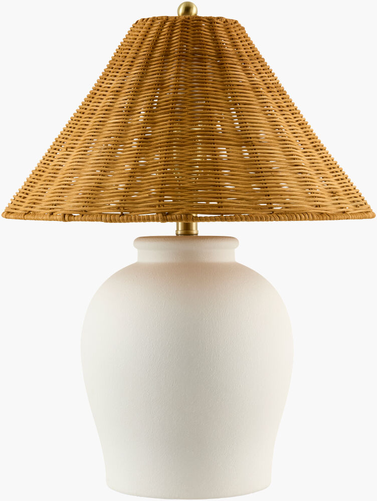 BSS-005