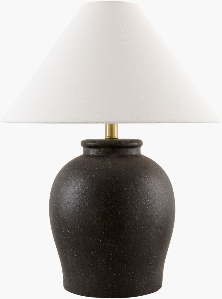 BSS-009