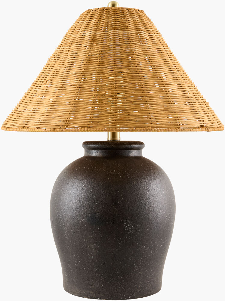 BSS-011
