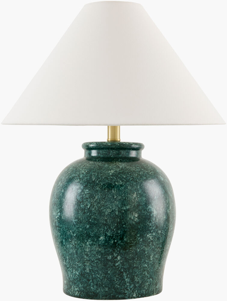 BSS-015