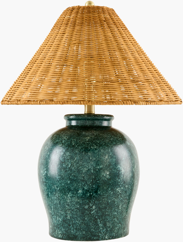 BSS-017