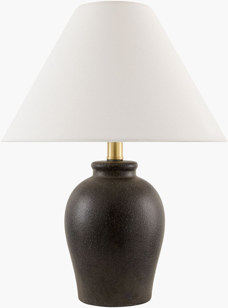 BSS-024