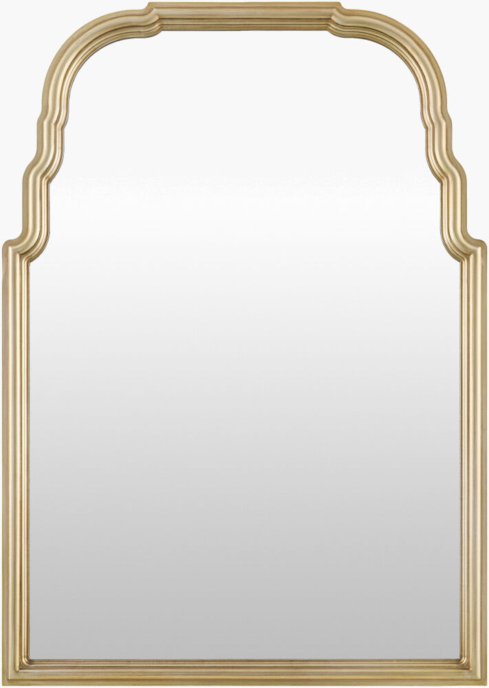 Category Image