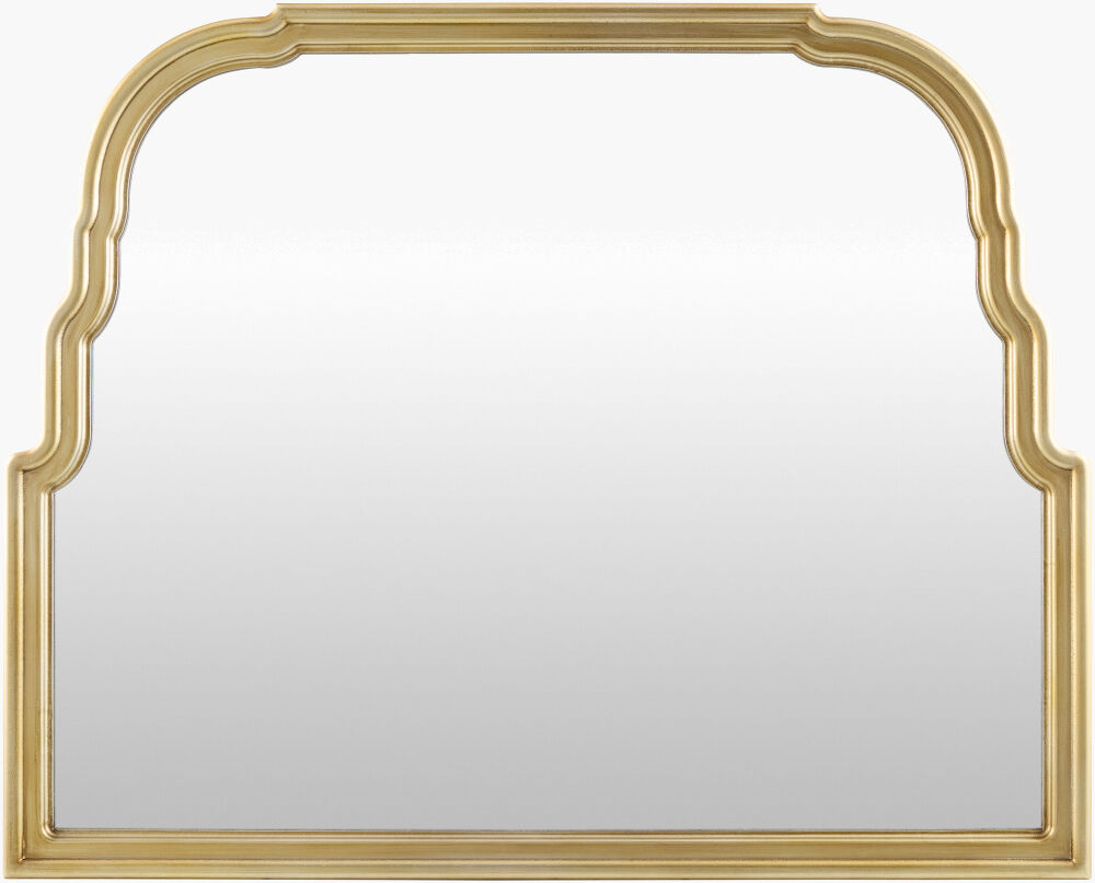 Category Image