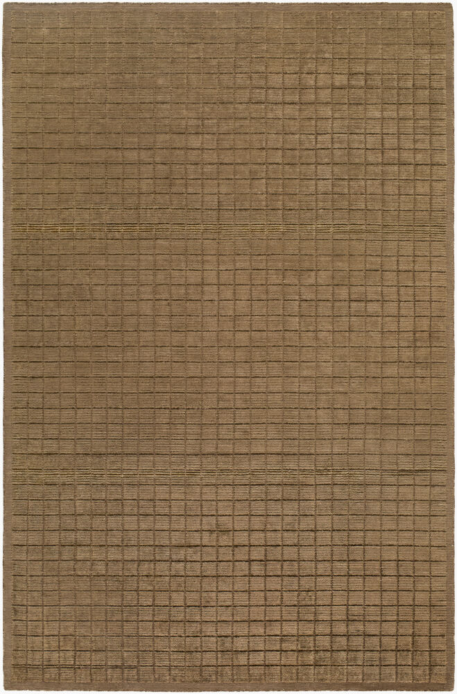 CCR-2306
