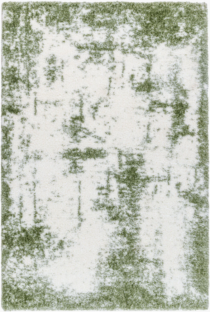 CDG-2329