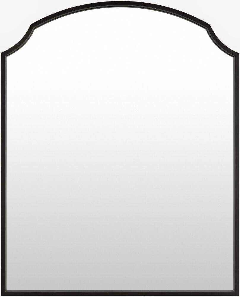 CORB-001
