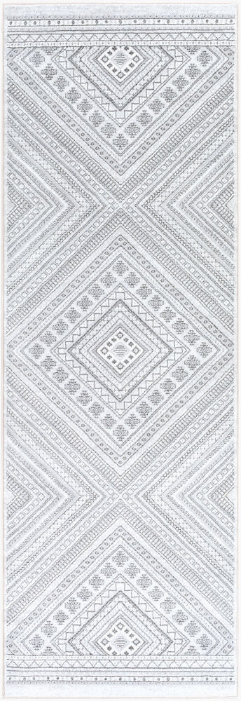 CPO-3857