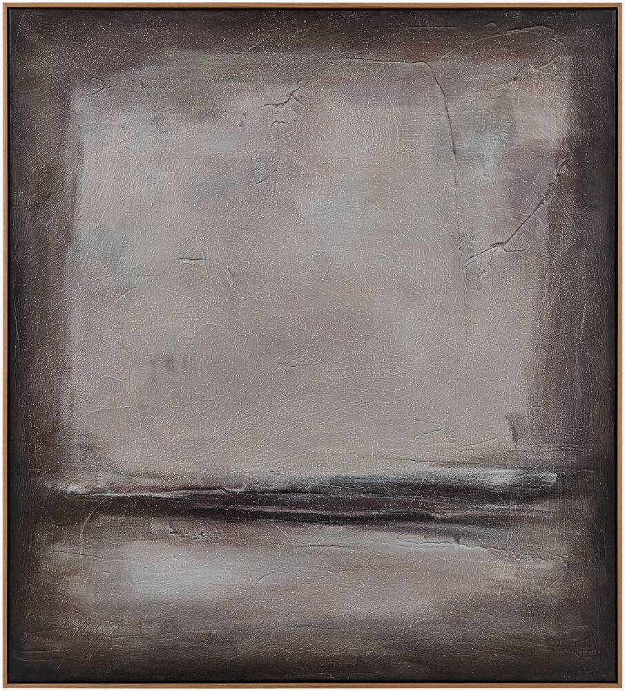 CREA-001
