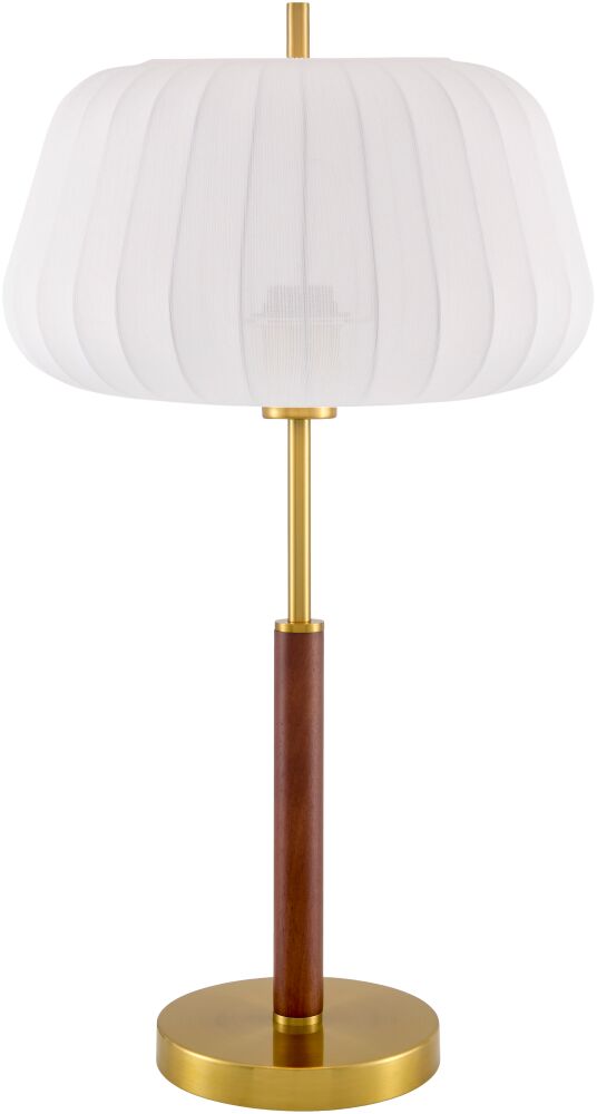 CUN-001