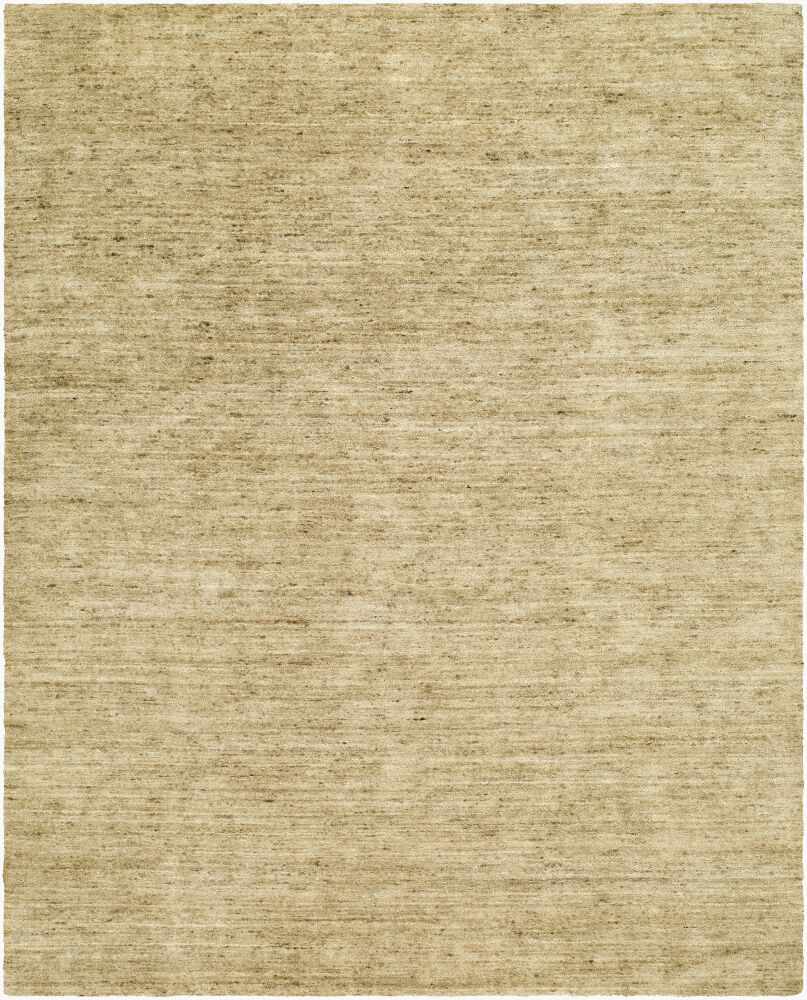 Category Image
