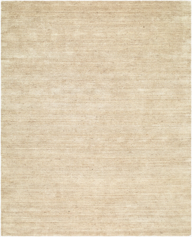 CYR-4101