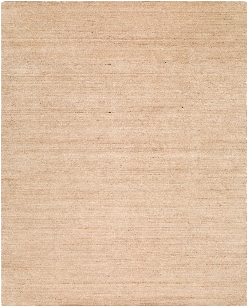 CYR-4102