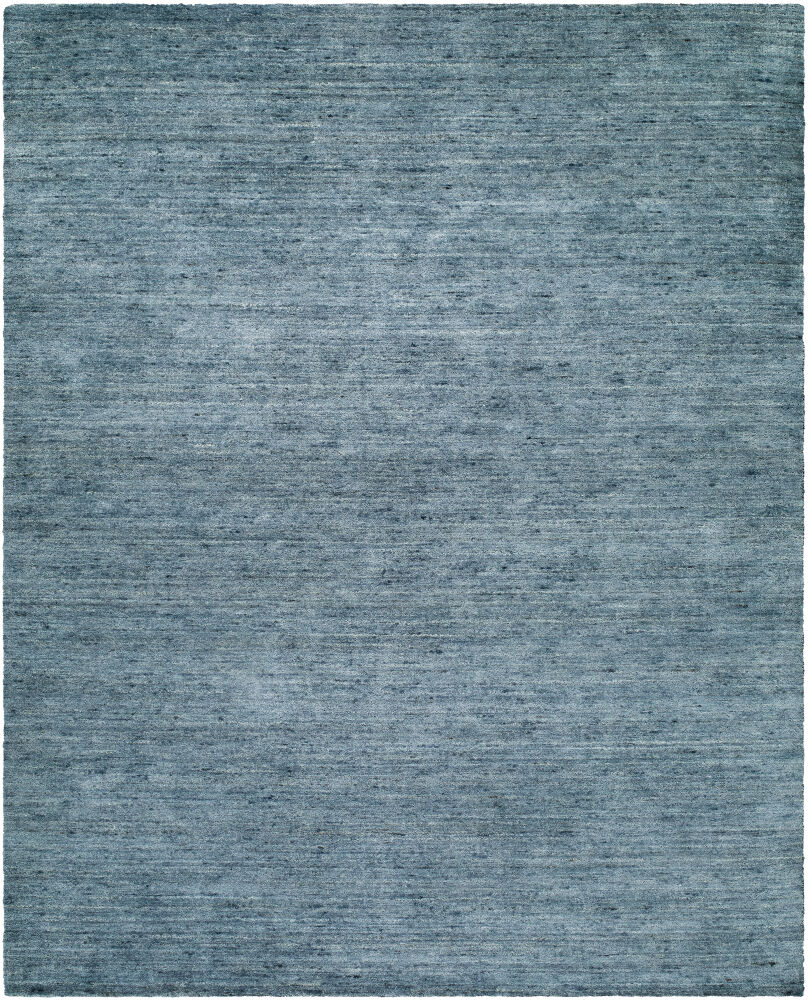 Category Image