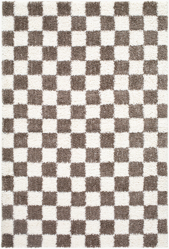 Category Image