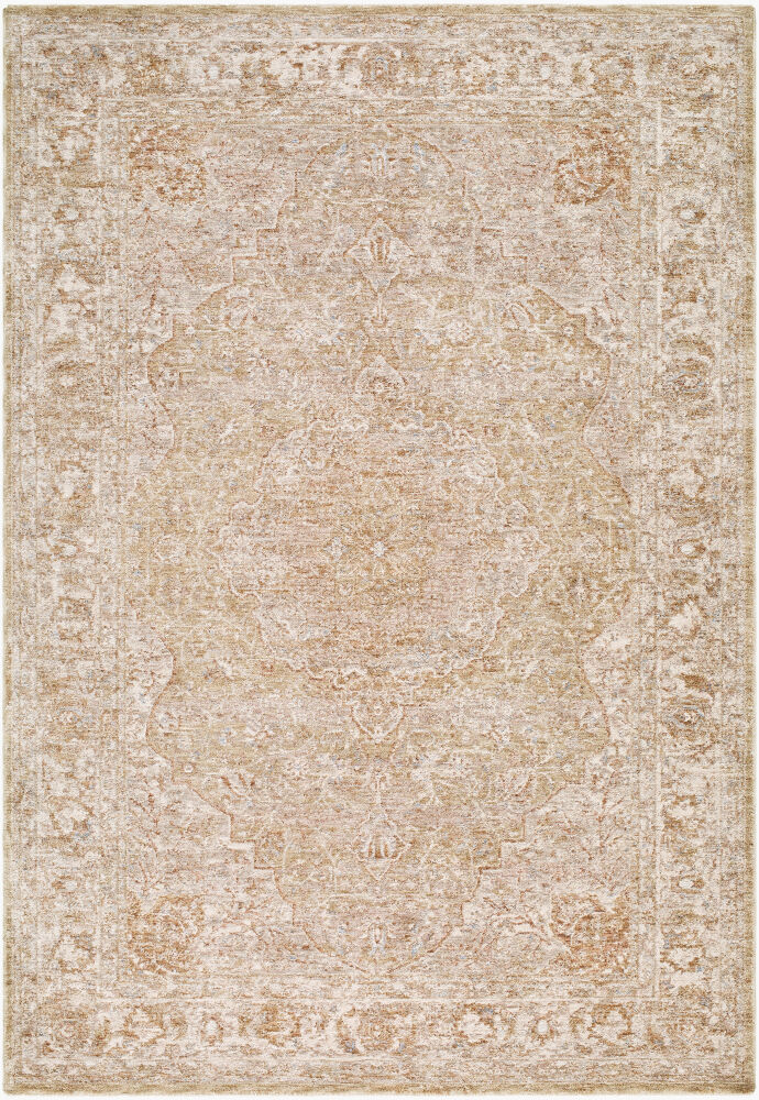 DVC-2314