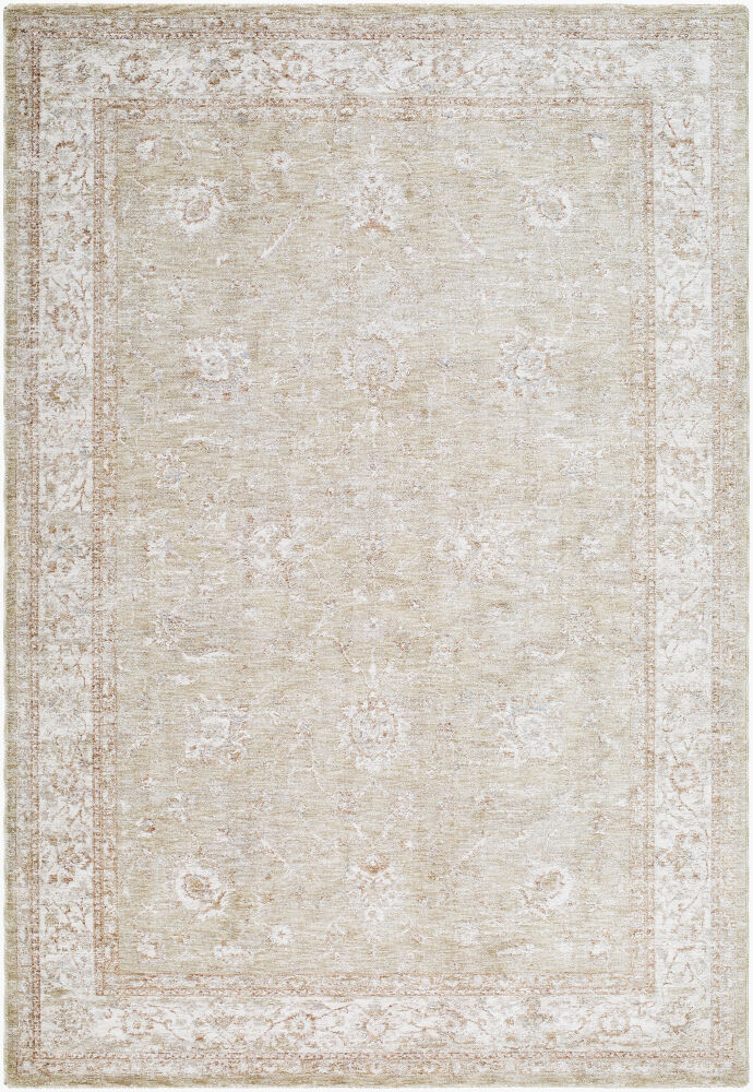 DVC-2317