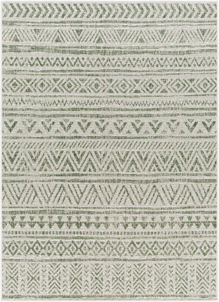 EAG-2429