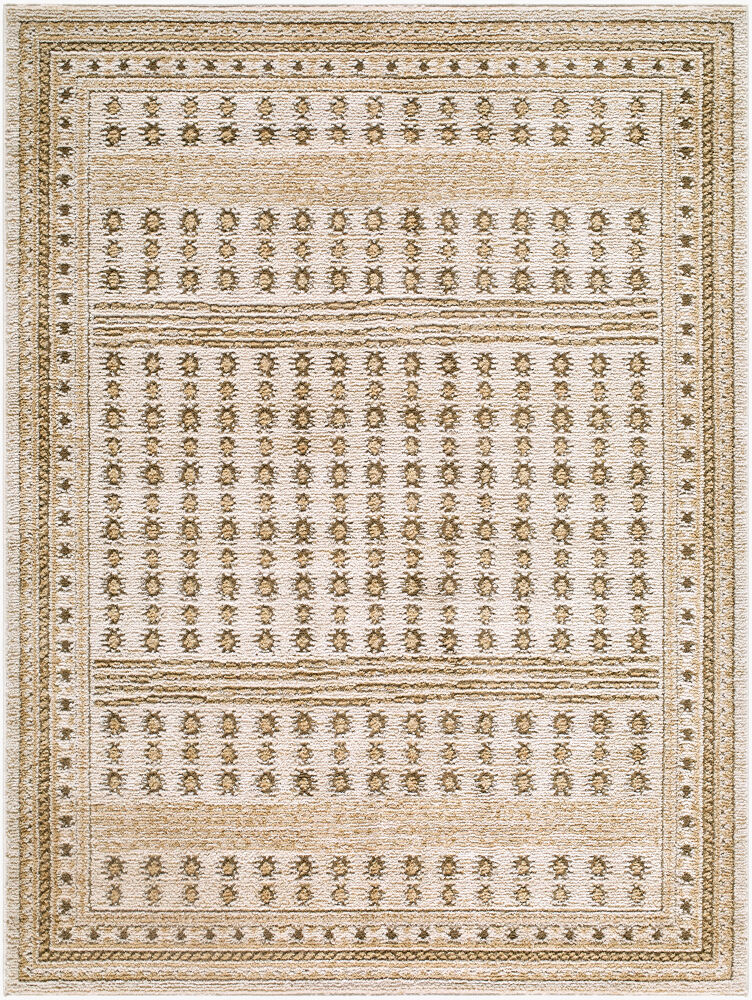 EDAL-2305