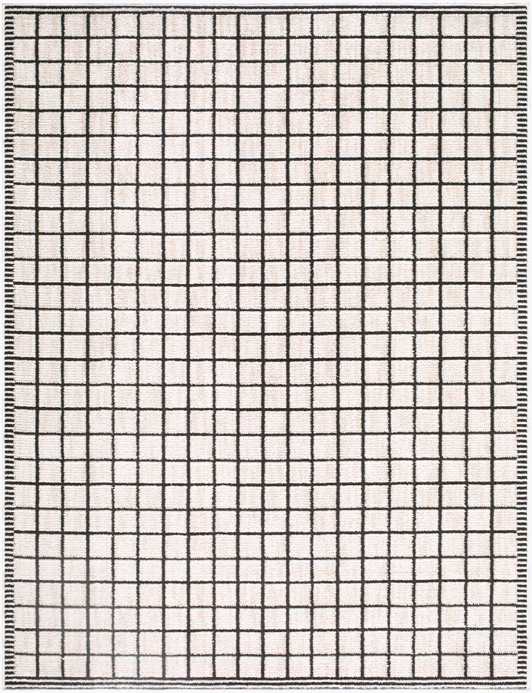 Category Image