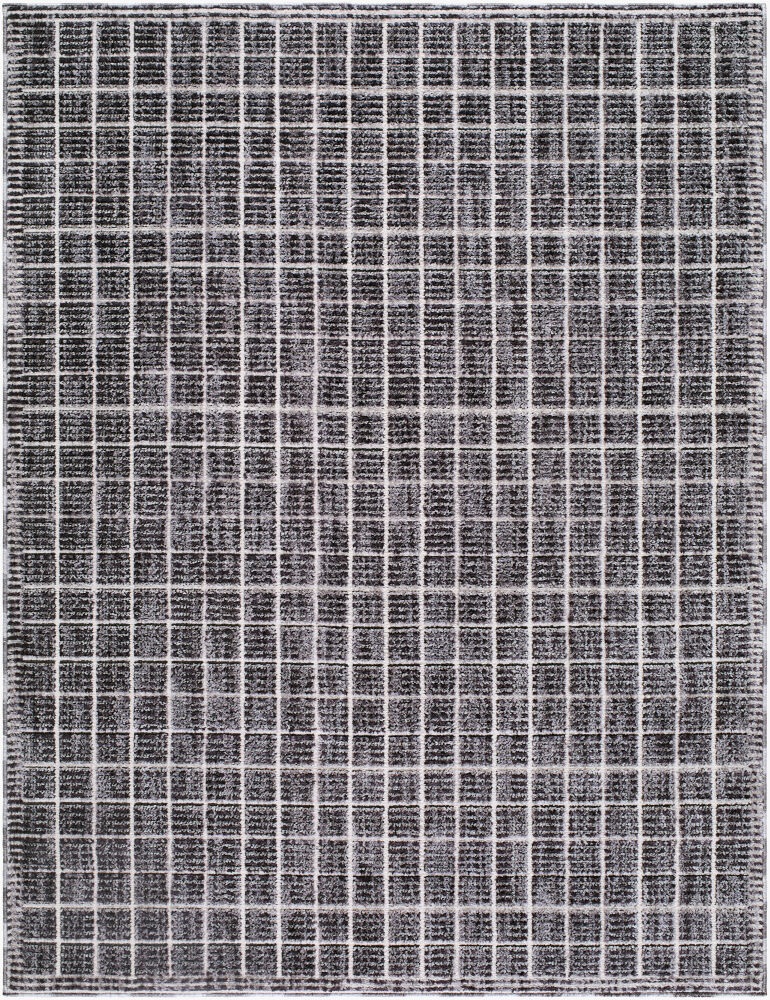 EDOD-2302