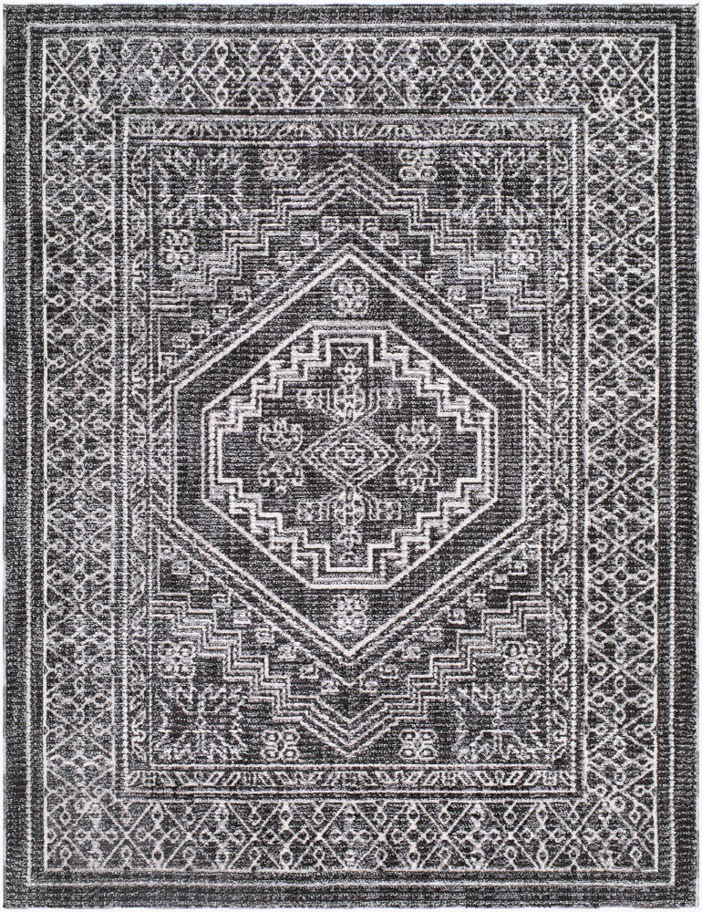 EDOD-2306