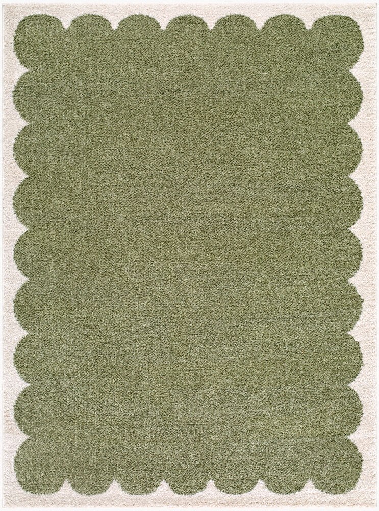 EDRV-2303