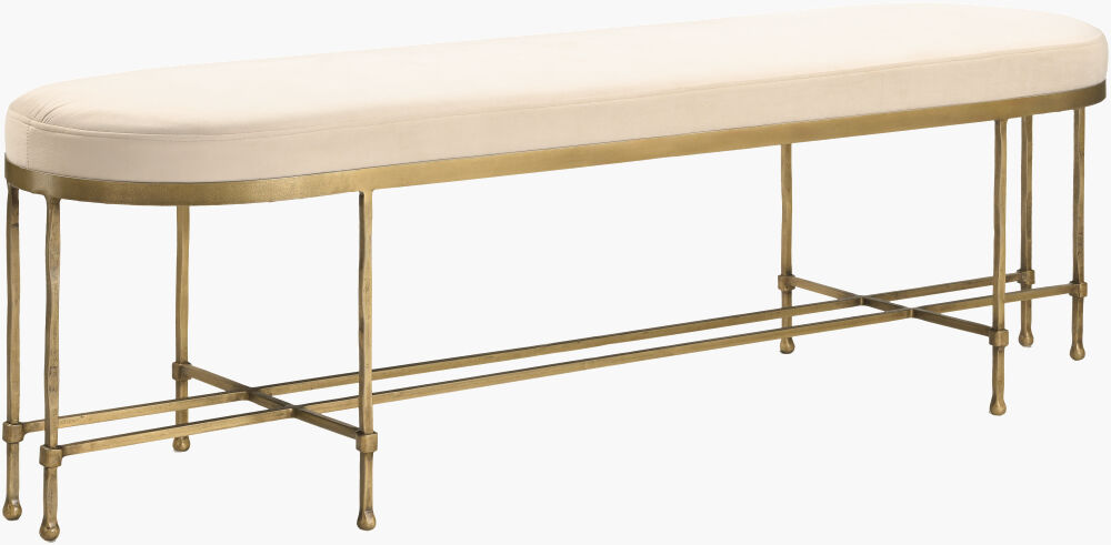 ENGL-003