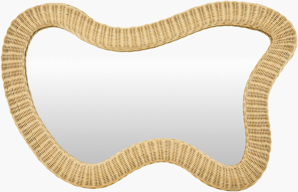 Category Image