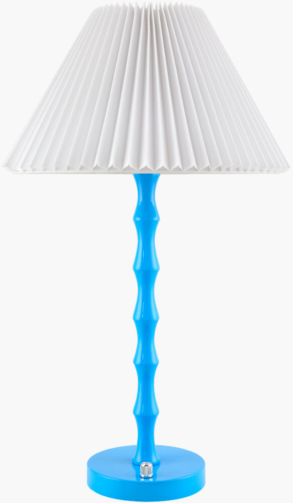 FDA-002