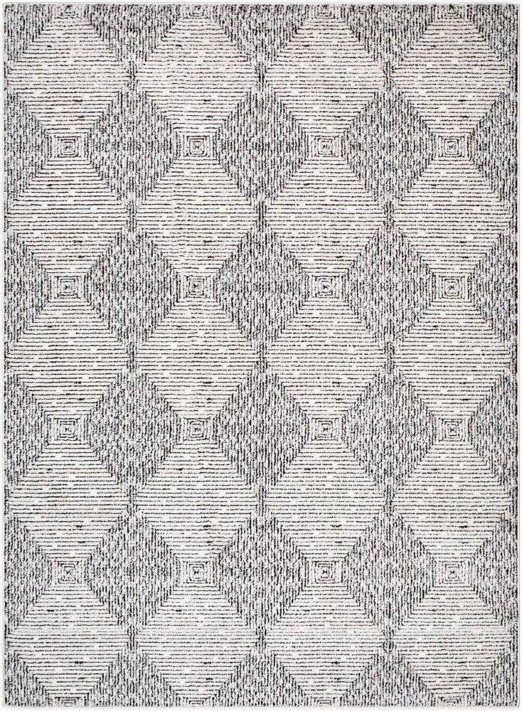 Category Image