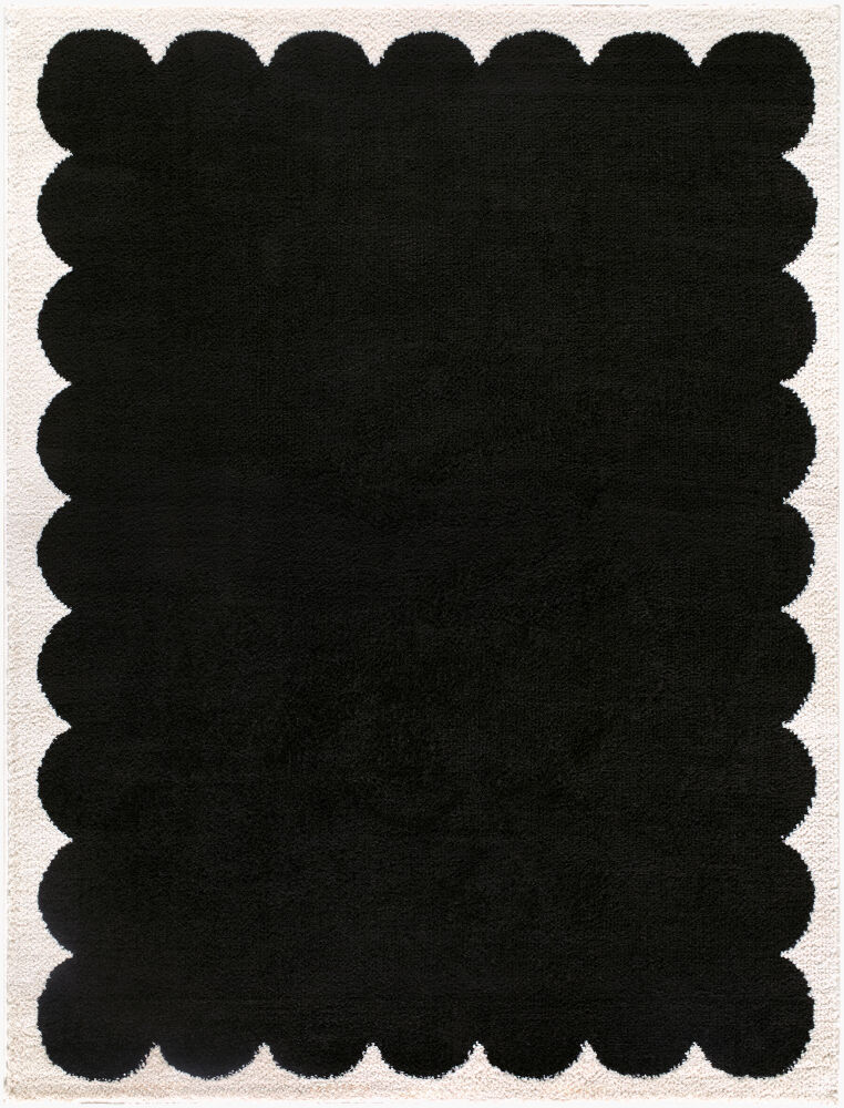 Category Image