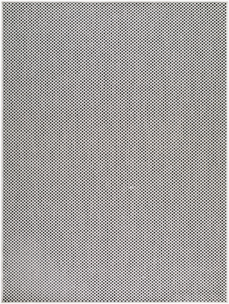 GABA-2300
