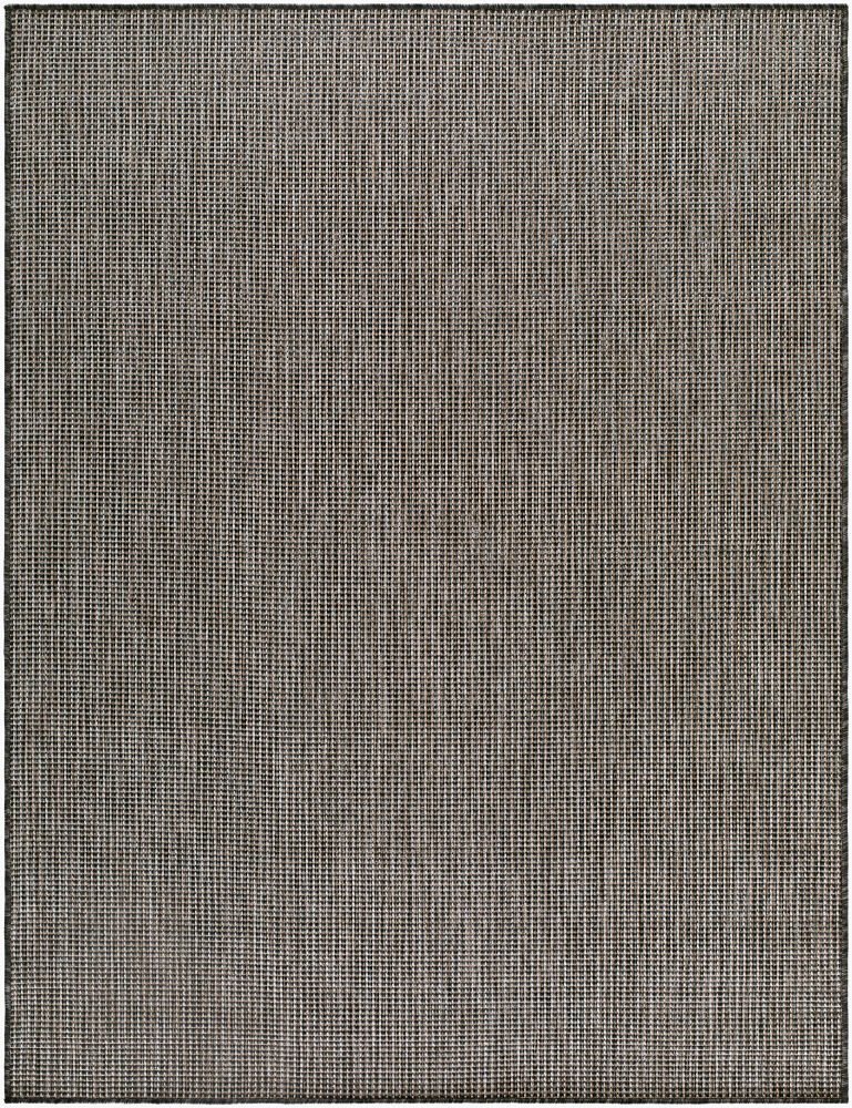 GABA-2301