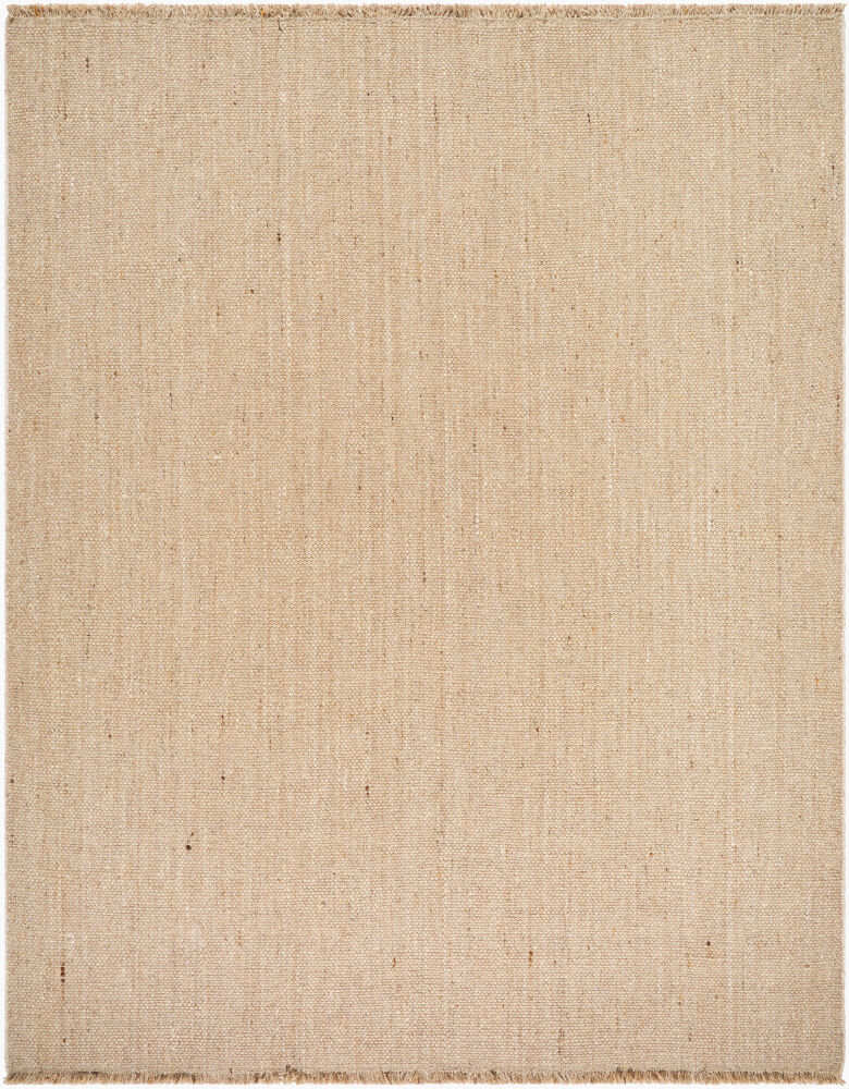 GABS-2301