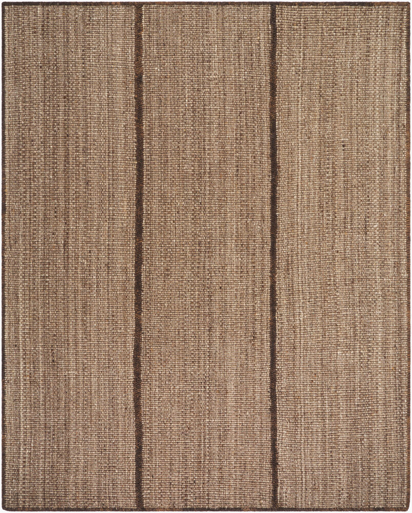 GABS-2302