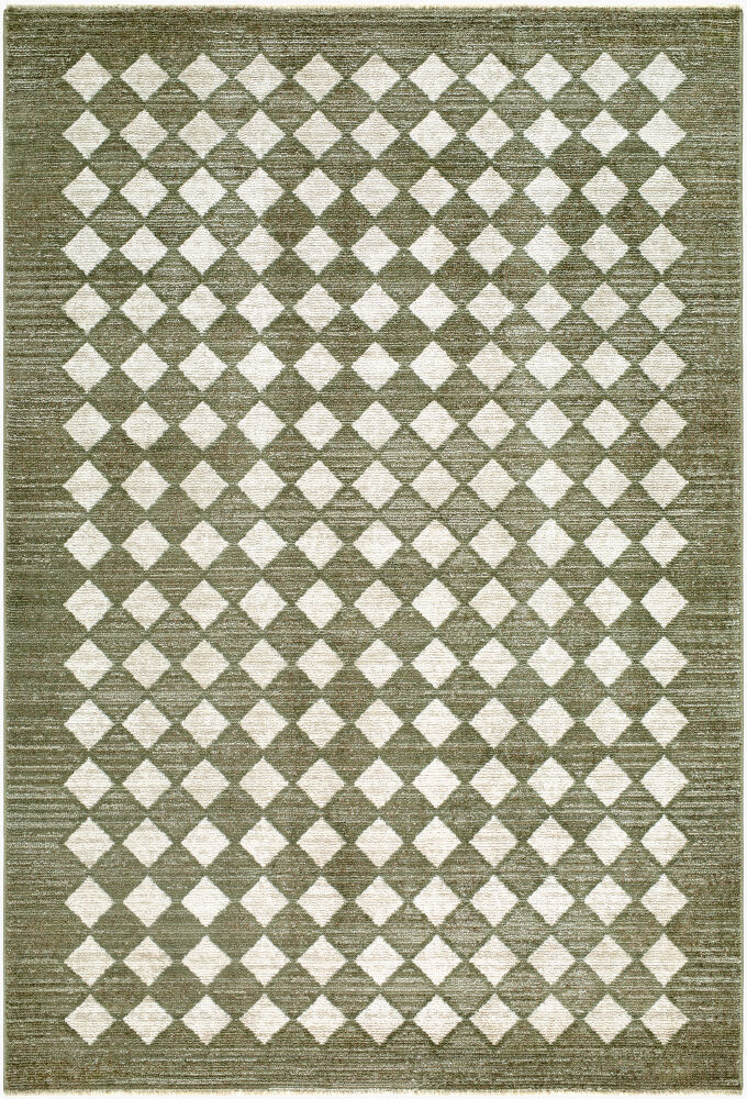 GAMY-2306