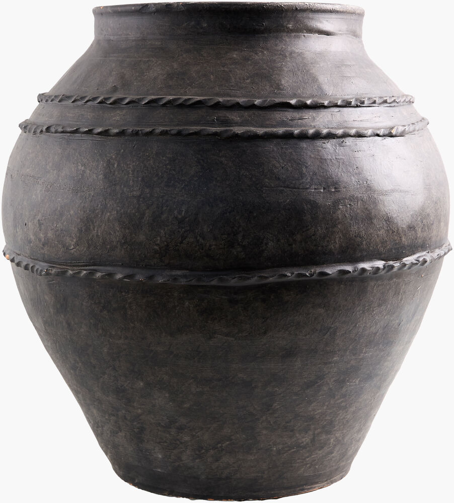 GAVI-001